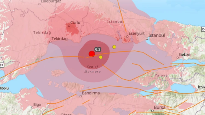 marmara-denizinde-62-buyuklugunde-deprem-artcilar-suruyor-dn2q6LXw.png