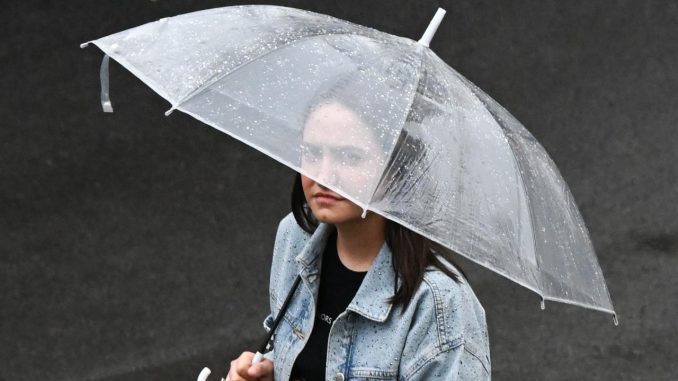 meteorolojiden-23-nisan-uyarisi-kuvvetli-yagis-ve-ruzg-r-geliyor-L6aWASz1.jpg