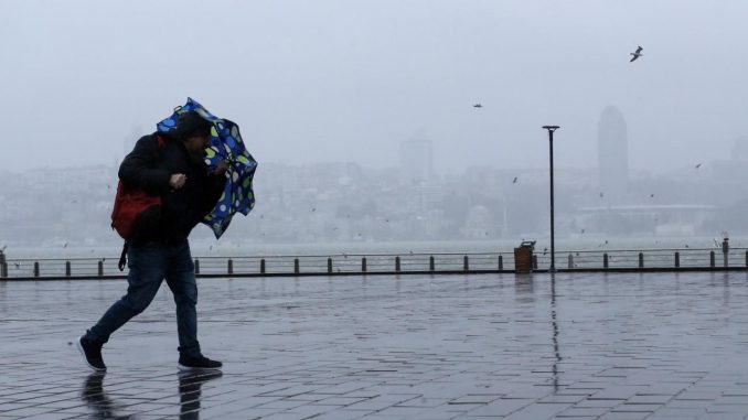 meteorolojiden-kritik-uyari-13-il-icin-sari-kod-verildi-jWLBIeCm.jpg