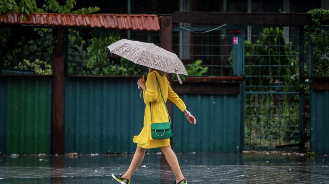 meteorolojiden-kritik-uyari-kuvvetli-yagis-ve-ruzgar-geliyor-C9vRSvEs.jpg