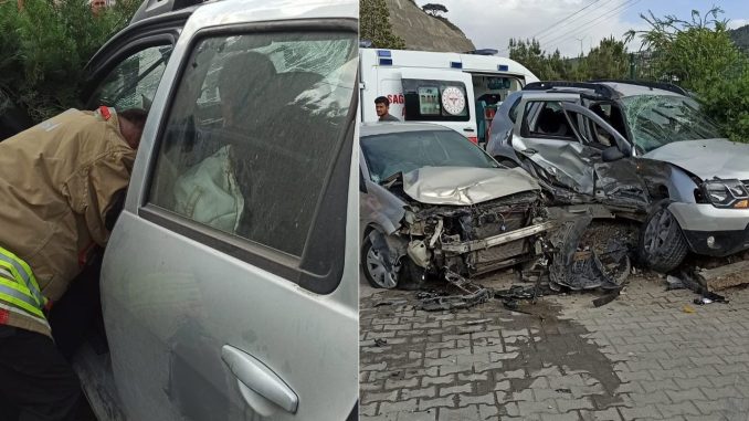 hatayda-trafik-kazasi-iki-arac-carpisti-2-surucu-yaralandi-qlCsrw4f.jpg