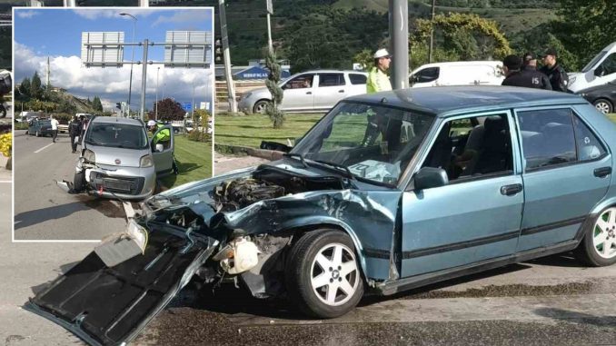 karabukte-trafik-kazasi-hafif-ticari-arac-ile-otomobil-carpisti-2-kisi-yaralandi-fr5ZLMCM.jpg