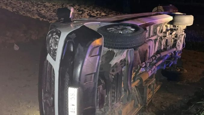 kocaeli-kandirada-minibus-kazasi-9-yarali-hQhXdP5J.jpg