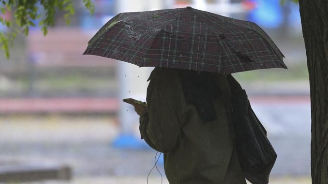 meteoroloji-uyardi-kuvvetli-yagis-ve-ruzgar-geliyor-pJun2V9D.jpg