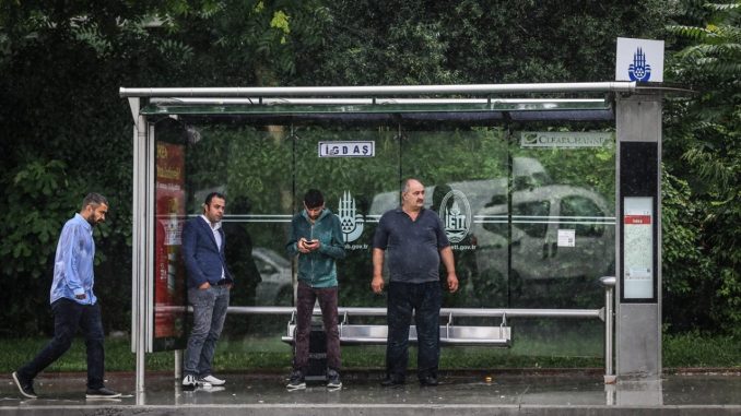 meteorolojiden-kritik-ihtar-kuvvetli-yagis-ve-firtina-geliyor-4YgbTARn.jpg