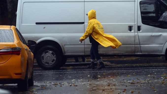 meteorolojiden-lodos-ve-saganak-uyarisi-mTJ6QqXl.jpg