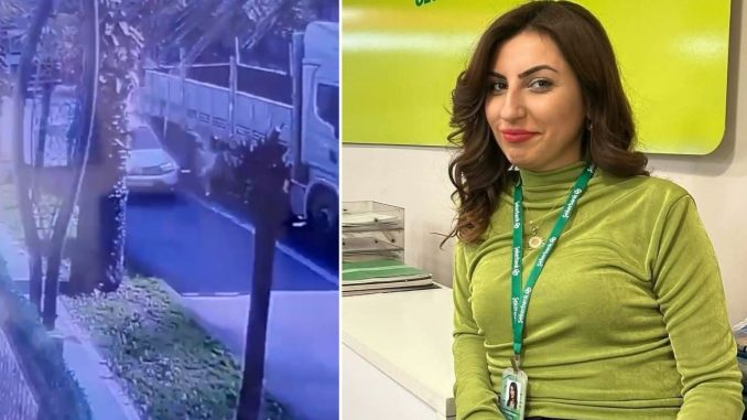 polis-aracinin-carptigi-gizem-yasar-colaker-hayatini-kaybetti-QVMn82pe.jpg