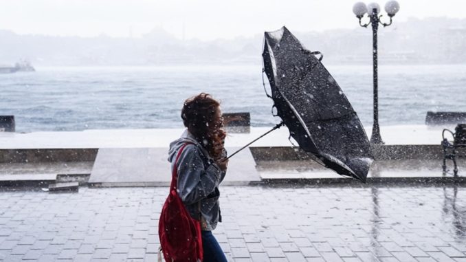 soguk-hava-geliyor-meteoroloji-karla-karisik-yagmur-icin-uyardi-GQDXXR4y.jpg