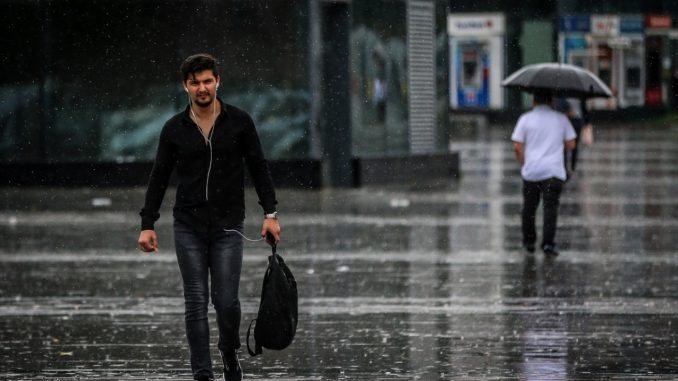 turkiye-genelinde-saganak-yagis-bekleniyor-znE9Kpiw.jpg